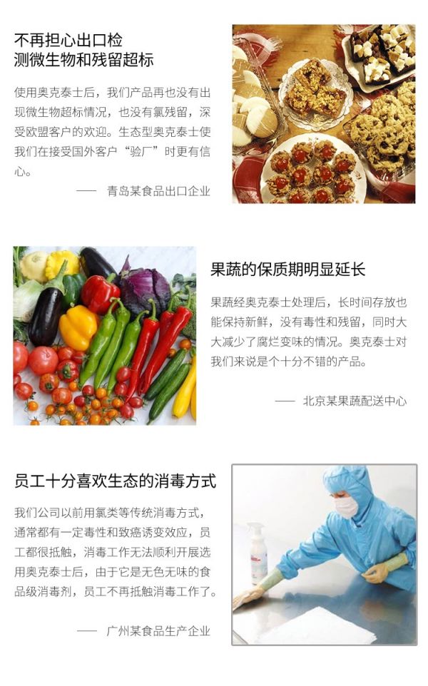 01e1e644-ce84-4f97-b3bd-0fbf85e92cac