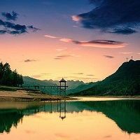 頭像