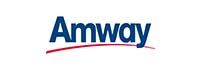 安利（中國）日用品有限公司 </p> 公司名稱：安利（中國）日用品有限公司 外文名稱：amway 公司官網(wǎng)：<a href=