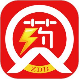 药速宝