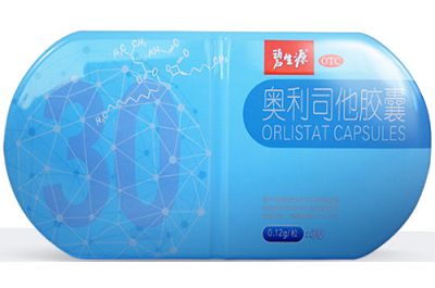 賽樂賽膠囊