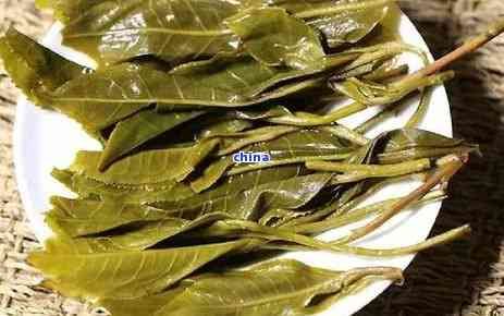 普洱茶泡完茶渣怎么办，茶叶渣处理：普洱茶泡完后的垃圾分类与环保 