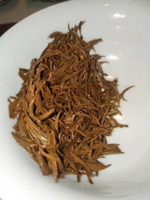 茶渣做枕頭，對大腦有好處！