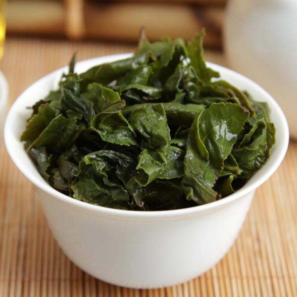 茶渣的妙用這么多 你知道嗎?