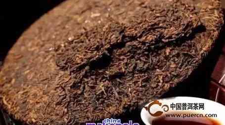 普洱茶渣饼做法大全