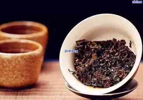 探秘普洱茶渣的多元应用：从环保到美容，你绝对意想不到！