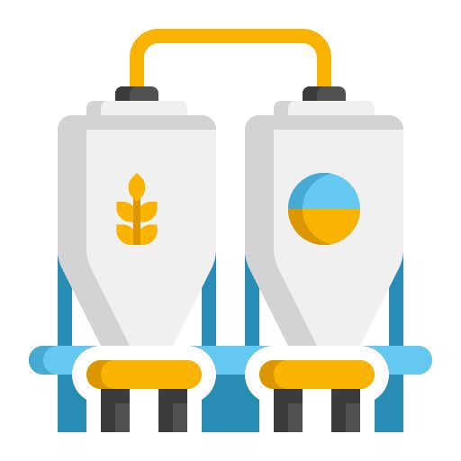 brewery 1