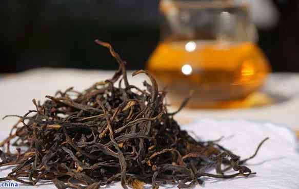 茶叶渣可以做肥料吗？无吗？详解与图片视频分享