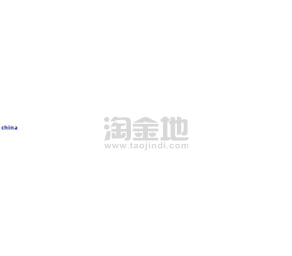 茶叶渣可以做肥料吗？无吗？详解与图片视频分享