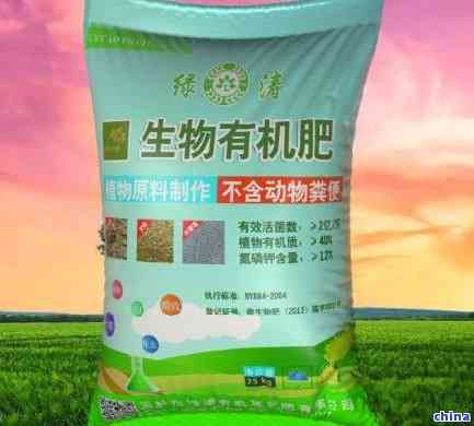 茶叶渣可以做肥料吗？无吗？详解与图片视频分享
