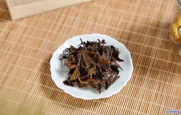 普洱熟茶茶渣，探索废弃的普洱熟茶茶渣：一种环保和创新的利用方法