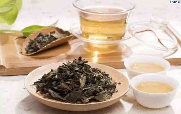 提取茶多酚后茶叶渣怎么处理，有效处理提取茶多酚后的茶叶渣 