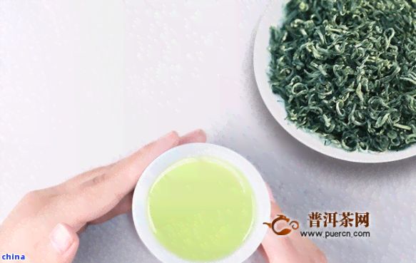 提取茶多酚后茶叶渣怎么处理，有效处理提取茶多酚后的茶叶渣 