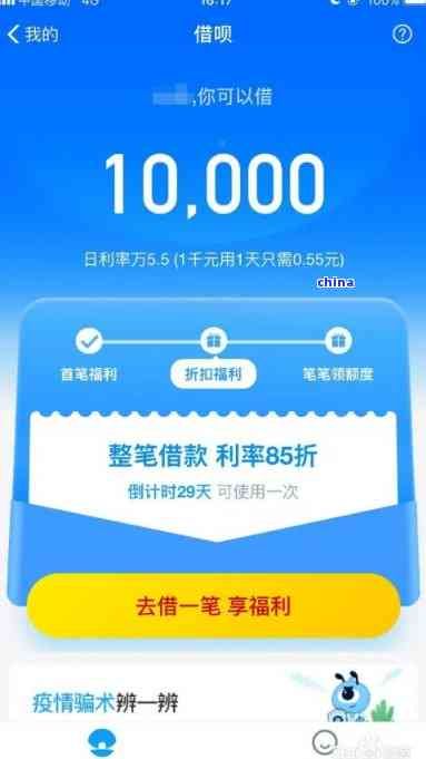 普洱茶渣的再利用：如何将其变成有效的花肥？了解详细步骤和注意事项