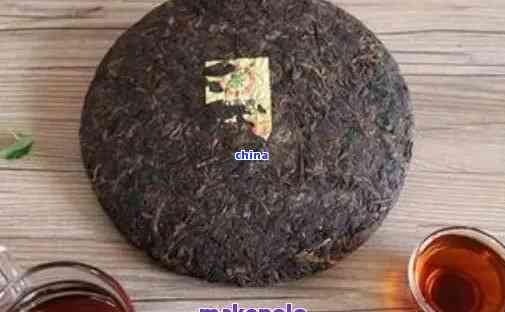 普洱茶渣的再利用：如何将其变成有效的花肥？了解详细步骤和注意事项