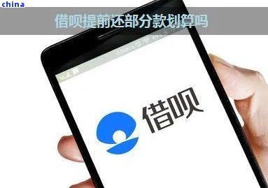 普洱茶渣的再利用：如何将其变成有效的花肥？了解详细步骤和注意事项