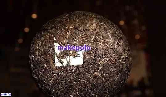 普洱茶渣的再利用：如何将其转化为高效肥料？