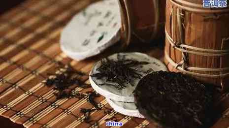 普洱茶渣怎么洗干净？如何巧妙过滤和利用普洱茶渣？