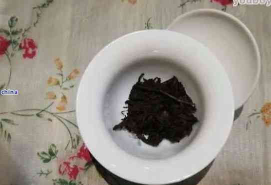 普洱茶渣怎么洗干净？如何巧妙过滤和利用普洱茶渣？