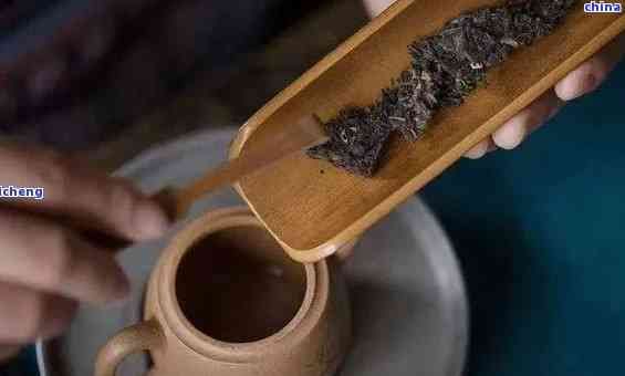 普洱茶渣怎么洗干净？如何巧妙过滤和利用普洱茶渣？