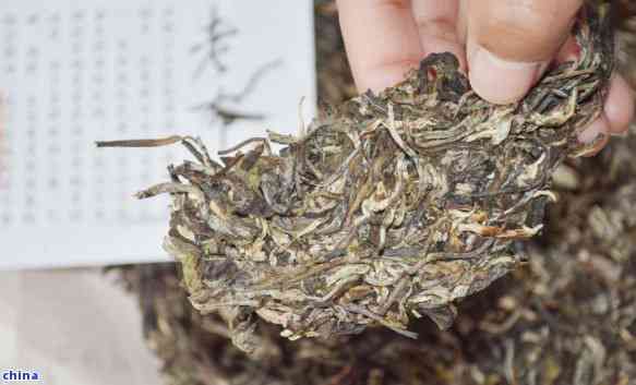 普洱茶渣的妙用与处理 ：如何充分利用茶渣并避免浪费