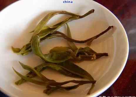 普洱茶渣的妙用与处理 ：如何充分利用茶渣并避免浪费