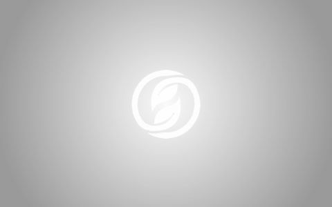 茶叶渣十大神奇妙用 快乐健康生活小助手