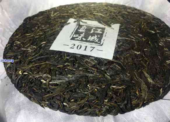 普洱茶做茶渣：方法与技巧，怎样做出好喝的茶渣？