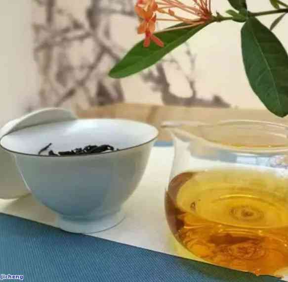普洱茶做茶渣：方法与技巧，怎样做出好喝的茶渣？