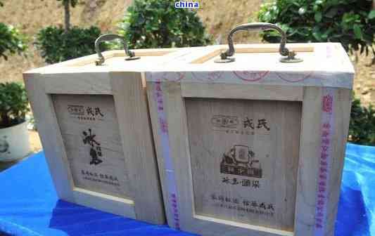 有效篩除普洱茶葉渣子的詳細步驟：一種新的篩撿 探討