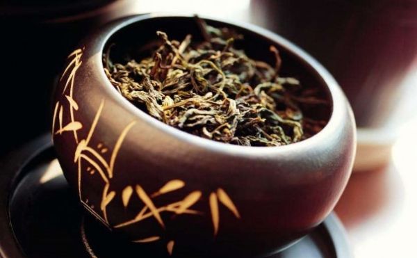 茶葉渣有什么妙用嗎？茶葉渣可以除異味嗎？(1)
