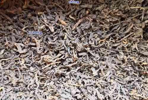 普洱茶渣子：一種被忽視的寶藏，如何解決使用難題？