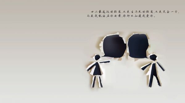绿茶护肤：茶渣面膜的制作与功效