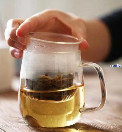 普洱茶的茶叶渣怎么吃