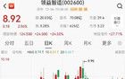 又有重磅收購(gòu)！600億巨頭出手