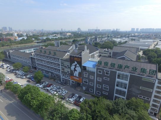 微信截圖_20200610093236.png