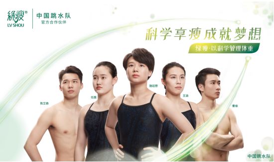 微信截圖_20200610093305.png