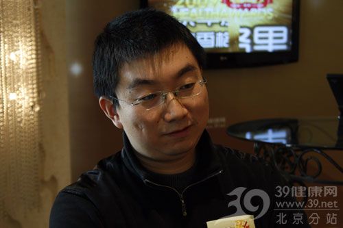 綠瘦獲09中國(guó)年度健康總評(píng)榜最愛(ài)歡迎減肥產(chǎn)品
