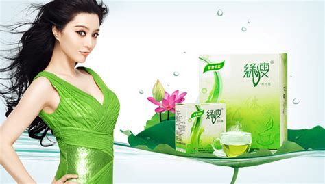 綠瘦是種什么樣的減肥藥