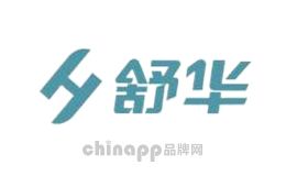 舒华舒华始终坚持以市场为导向、以用户需求为目标、全面为用户量身定做、提供最佳解决方案。目前产品开发有七大系列四百多个品种，包括：适用于大、中、小型专业健身俱乐部配置的有氧器材、力量器械、综合训练器材等二百四十多款。