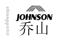 乔山JOHNSON乔山健康科技（上海）有限公司，始于1975年台湾，其跑步机性价比尤为高，专业健身房的优选品牌，从事专业设计/制造及行销健身器材的跨国集团公司。