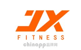 JX军霞江苏康力源健身器材有限公司，军霞JX，成立于1973年，江苏省著名商标，大型体育用品/健身器材供应商，旗下拥有军霞/康力源/WINNOW/豪迈等健身器材品牌。
