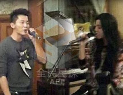 QQ截圖20150209090013.jpg