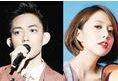 QQ截圖20150209085832.jpg