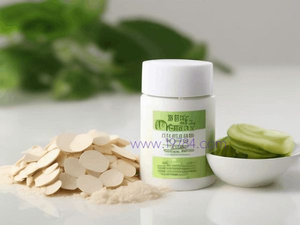 綠瘦減肥產(chǎn)品評價如何？（綠瘦減肥產(chǎn)品有效果嗎） 第1張