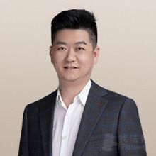 桂传民律师