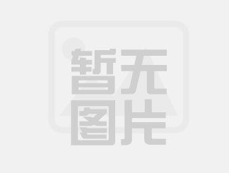 女子为减肥两年不吃早餐 突发腹痛胆囊布满结石