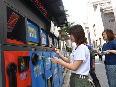 垃圾分类懒癌发作，我竟然把厨房变成了“垃圾处理厂”