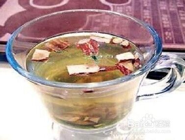 黃體功能不全如何飲食調(diào)理