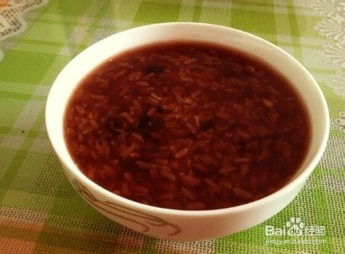黃體功能不全如何飲食調(diào)理